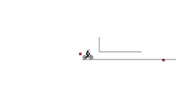 Trail ([{DESC}])