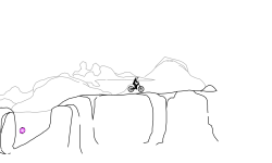 Scenery ft Holystone