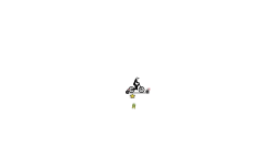 Can't reach? Use BMX