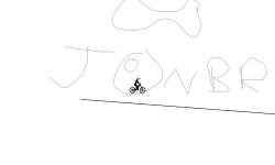 JonBro Practice (fixed)