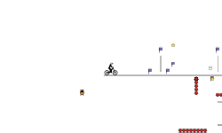 Challenge 10