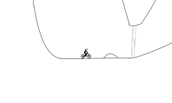 EASY LEVEL