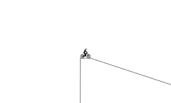 The way