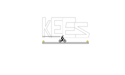 Kees (read desc)