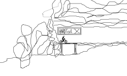 Hard-tail(X)Part 1