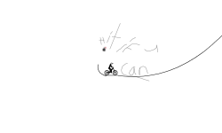 flip