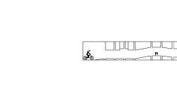 Tunnel Rider #3