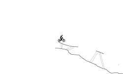 BENJAMINAYER Wheelie Collab