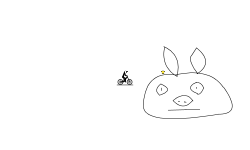 PIGSHKEL