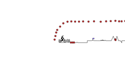 CHALLENGE #8