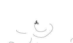 Crazy Brush 3