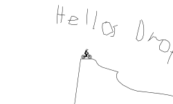 Hellos Drop