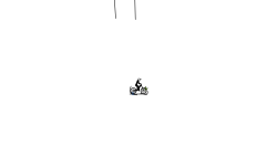 Game simulate