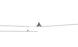 LOOP DA LOOP