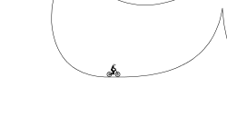 Smooth LInes