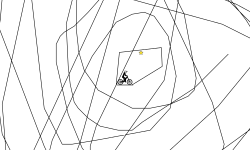 quelm