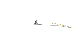 easiest level ever