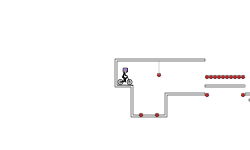 Blob trial