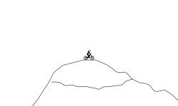 The Mountain
