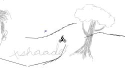 drawing tablet test