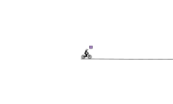 Timmy Don't Go Too Fast