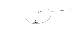 crash part1