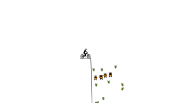 helicoptert