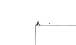 To Be Continued
