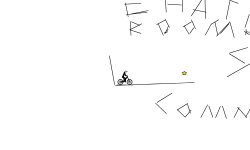 CHAT ROOM (see description)