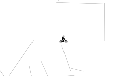 The death world