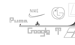 brand logos