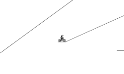 The Biker