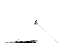 Track