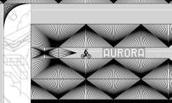 deep of illusion