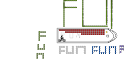 Just fun!