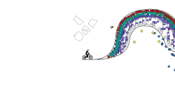 Powerainbow