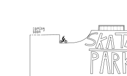 Skate Park(prev.)