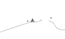 Multiple Ways to Win