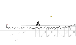 Green Hill Zone