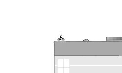 Tower