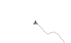 off road