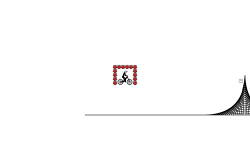 Cool track i guess