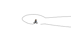 heli hold right