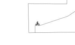 NOT AUTO