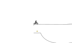 jump track (desc.)