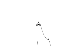 down hill hardness