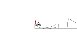 12.8 Seconds Track
