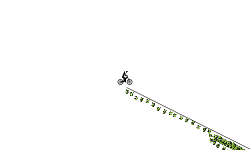 test 5