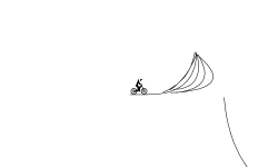test #2