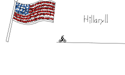 Poll night! WHO WILL WIN?